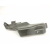 Recambio de deposito limpia para renault express iii 1.5 blue dci 95 (f6ab) referencia OEM IAM 289101124R  