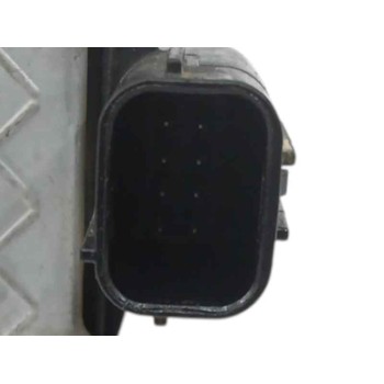 Recambio de modulo electronico para nissan juke (f16) 1.0 12v cat referencia OEM IAM 284386PA0B CONTROL DE DISTANCIA 