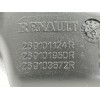 Recambio de deposito limpia para renault express iii 1.5 blue dci 95 (f6ab) referencia OEM IAM 289101124R  