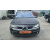 renault laguna ii (bg0) del año 2006