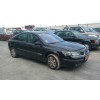 renault laguna ii (bg0) del año 2006