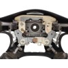 Recambio de volante para nissan x-trail (t30) 2.2 dci diesel cat referencia OEM IAM W2475361200B CON DESGASTE 