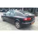 RENAULT LAGUNA II (BG0)