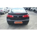 RENAULT LAGUNA II (BG0)