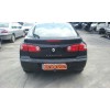 renault laguna ii (bg0) del año 2006
