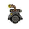 Recambio de bomba direccion para mg serie 75 (rj) 2.0 16v cdti referencia OEM IAM QVB101411 HE120509514 