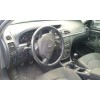 renault laguna ii (bg0) del año 2006