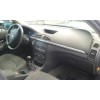 renault laguna ii (bg0) del año 2006