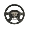 Recambio de volante para nissan x-trail (t30) 2.2 dci diesel cat referencia OEM IAM W2475361200B CON DESGASTE 