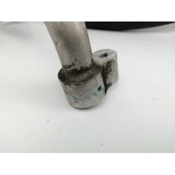 Recambio de tubos aire acondicionado para hyundai h350 kasten 2.5 crdi cat referencia OEM IAM 9922059030  