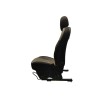 Recambio de asiento delantero derecho para renault captur i ( j5 h5 ) 1.5 dci 90 referencia OEM IAM   