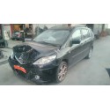MAZDA 5 BERL. (CR)