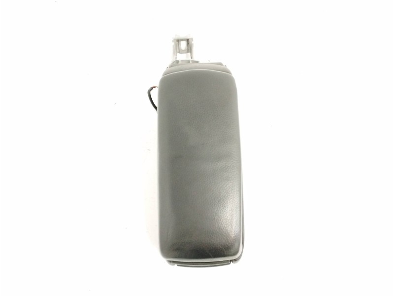 Recambio de apoyabrazos central para audi allroad quattro (4b5) 2.5 v6 24v tdi referencia OEM IAM 4B0864207P Recambio de apoyabrazos central para audi allroad quattro (4b5) 2.5 v6 24v tdi referencia OEM IAM 4B0864207P