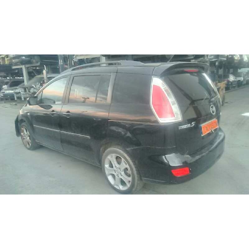 MAZDA 5 (CR) 2008
