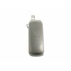 Recambio de apoyabrazos central para audi allroad quattro (4b5) 2.5 v6 24v tdi referencia OEM IAM 4B0864207P  