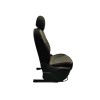 Recambio de asiento delantero derecho para renault captur i ( j5 h5 ) 1.5 dci 90 referencia OEM IAM   