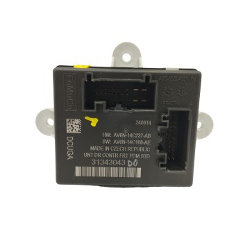 MODULO ELECTRONICO 31343043 A2C53304051 