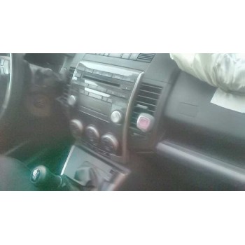 mazda 5 berl. (cr) del año 2008