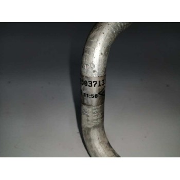 Recambio de tubos aire acondicionado para renault clio iii 1.2 16v referencia OEM IAM 8200371316  