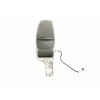 Recambio de apoyabrazos central para audi allroad quattro (4b5) 2.5 v6 24v tdi referencia OEM IAM 4B0864207P  