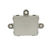 Recambio de modulo electronico para volvo v40 1.6 diesel cat referencia OEM IAM 31343043 A2C53304051 