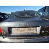 audi a4 b6 (8e2) del año 2002