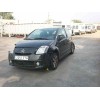 citroën c2 del año 2005