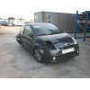 citroën c2 del año 2005
