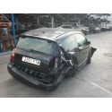 CITROËN C2 (JM_)