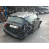 citroën c2 del año 2005