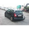 citroën c2 del año 2005