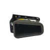 Recambio de rejilla aireadora para hyundai ioniq tecno hybrid referencia OEM IAM 97490G2000 LADO DERECHO 