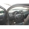 citroën c2 del año 2005