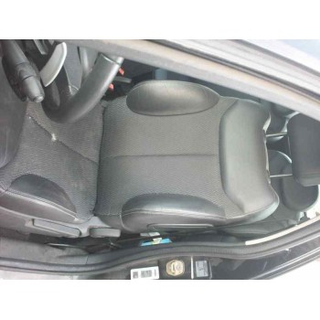 citroën c2 del año 2005