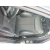 citroën c2 del año 2005