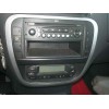 citroën c2 del año 2005