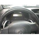 CITROËN C2 (JM_)