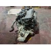 Recambio de motor completo para citroën xsara berlina 1.9 turbodiesel referencia OEM IAM DHY  