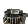 Recambio de alternador para opel vectra b (j96) 2.2 dti 16v (f19) referencia OEM IAM 0124515005  