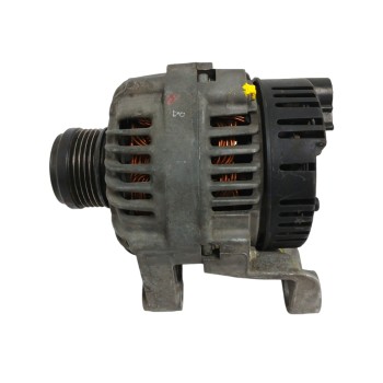 ALTERNADOR A13VI234 115A 2542265B