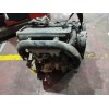 Recambio de motor completo para citroën xsara berlina 1.9 turbodiesel referencia OEM IAM DHY  