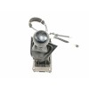 Recambio de palanca cambio para renault express iii 1.5 blue dci 95 (f6ab) referencia OEM IAM 341087948R  