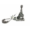 Recambio de palanca cambio para renault express iii 1.5 blue dci 95 (f6ab) referencia OEM IAM 341087948R  