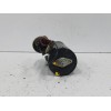 Recambio de motor arranque para bmw serie 3 berlina (e90) 2.0 turbodiesel cat referencia OEM IAM 12417798006  0001139002
