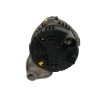 Recambio de alternador para mg serie 75 (rj) 2.0 16v cdti referencia OEM IAM A13VI234 115A 2542265B