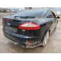 FORD MONDEO IV (BA7)