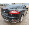 ford mondeo ber. (ca2) del año 2011