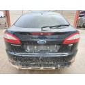 FORD MONDEO BER. (CA2)