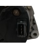 Recambio de alternador para mg serie 75 (rj) 2.0 16v cdti referencia OEM IAM A13VI234 115A 2542265B
