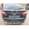 ford mondeo ber. (ca2) del año 2011